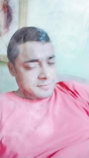 @Sudhir Singh Rajput