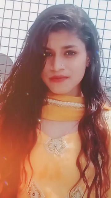 @Priyanka Rajput