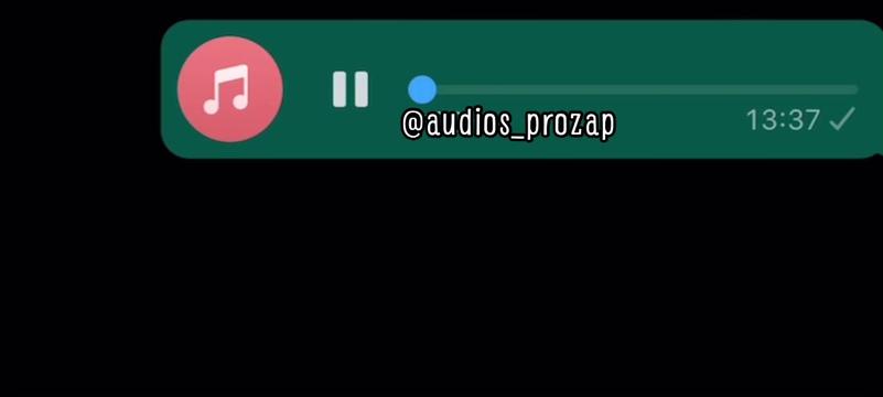 @user69692909126