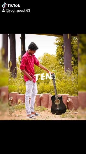 @Gundlapalli Yogi
