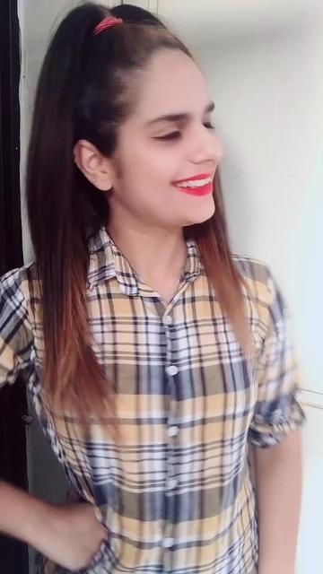 @Nishita the narwal