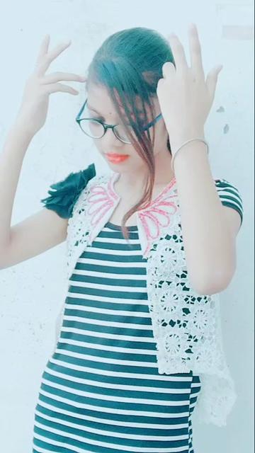 @patelsisters04