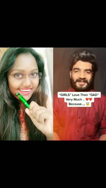 @kiran