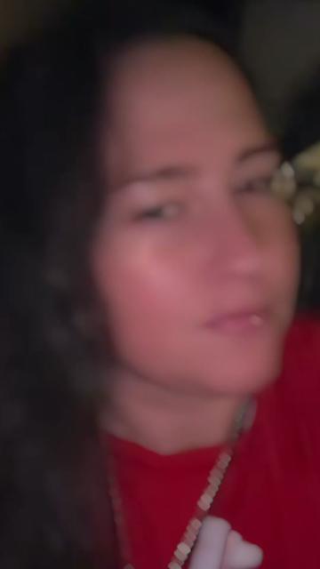 @xoxrahrahxox