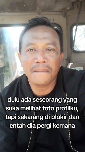@BUK🅰️N_IDAM🅰️N MU_102 🇲🇨