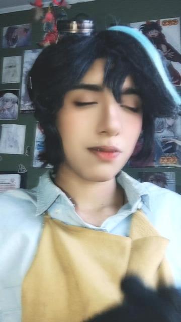 @chifuyu matsuno (senku)🍓