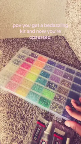 @𝐀𝐧𝐠𝐞𝐥 🐚
