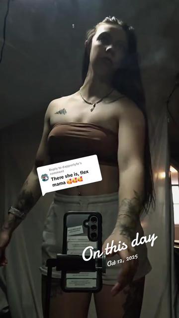 @Emmagene