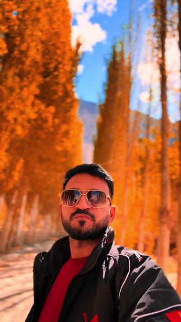 @Raja Communication 👑👑