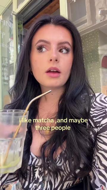 @CARLA MARIE