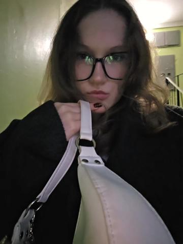 @sahhh