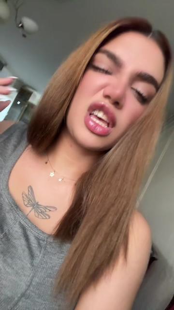 @نگار