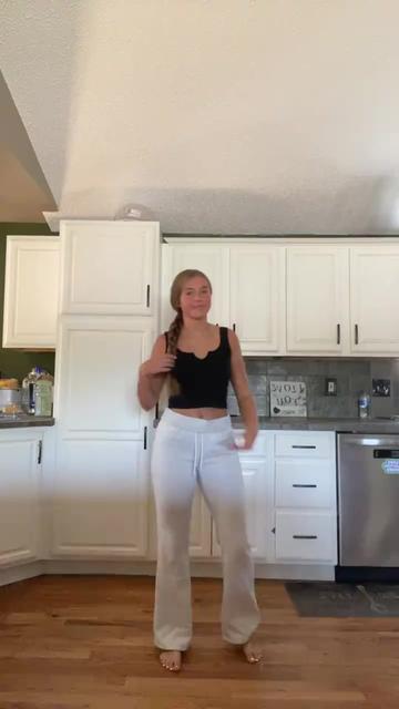 @graces.secret545🤫🔒