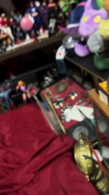 @Wadeadpool