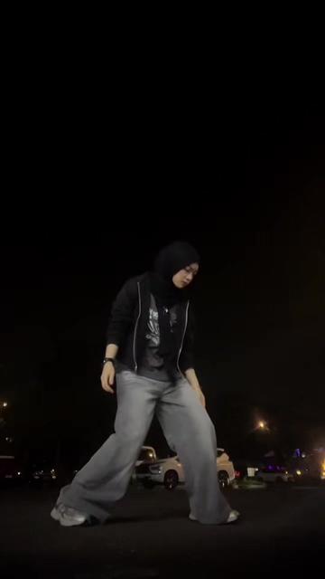 @Nayla 💃🏻