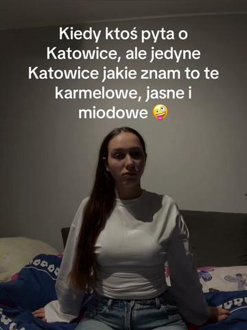 @julkaa_07