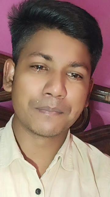 @মোঃ খালিদ হাসান শহীদ