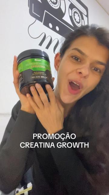 @Gabriela Lima 💖