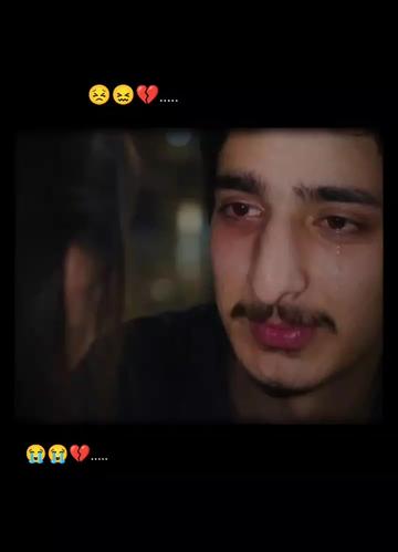 @👑سیٹھ کہتے ہیں👑