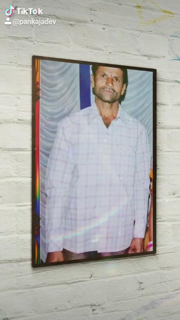 @Pankajadevraj