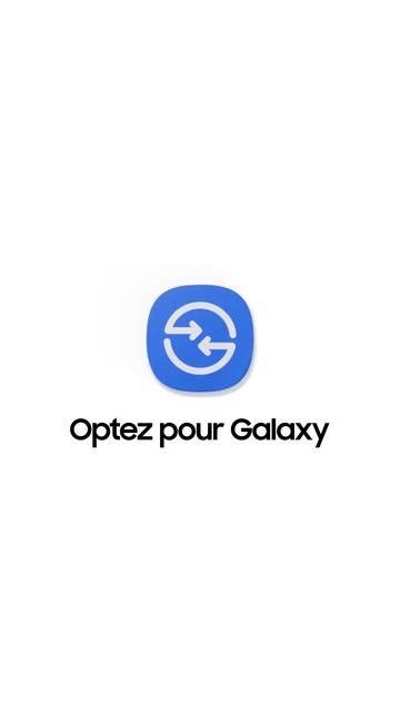 @Samsung Canada