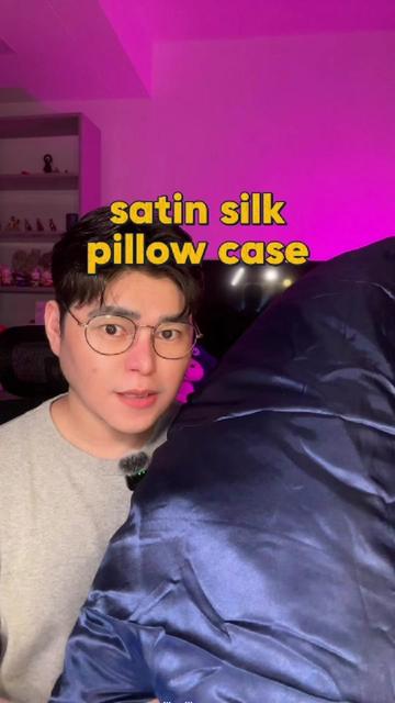 @DeejimonTV 🧿