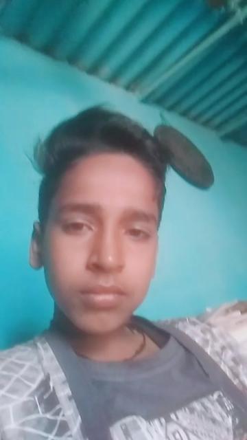 @mishraamresh633