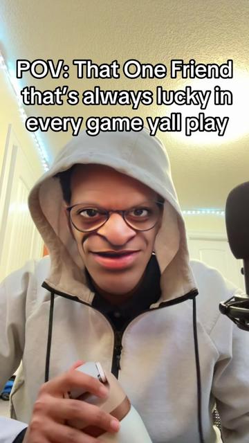 @TrulyThomas