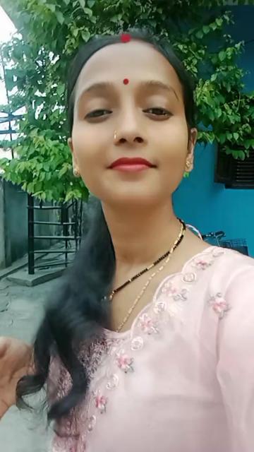 @Rinku Yadav