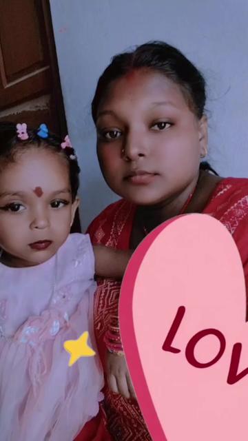 @Misstic'ingh