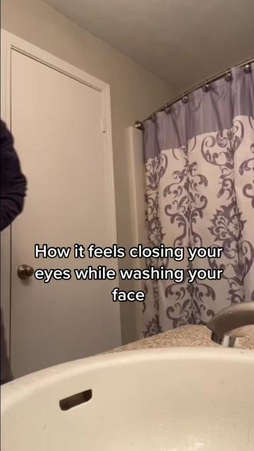@Johnathan