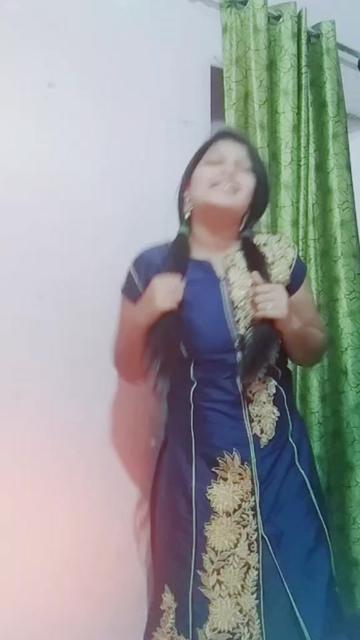 @🤴Babu❤️Babu👸