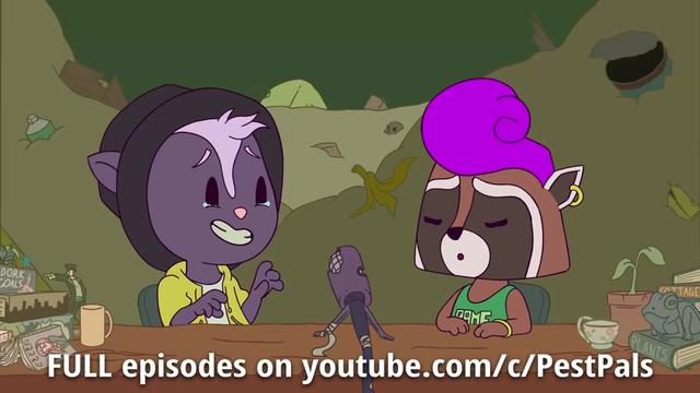 @PestPals