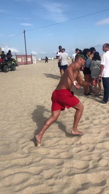 @Eug&eacute;nio Veloso
