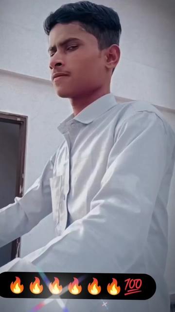@ajaykumarpas