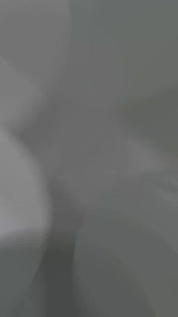 @rabbit 431