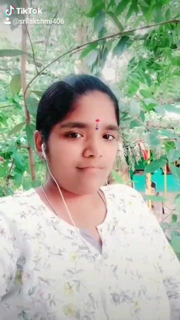 @Srilakshmi