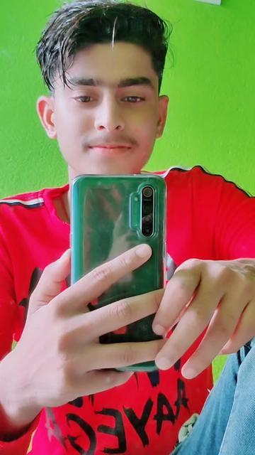 @Anant singh