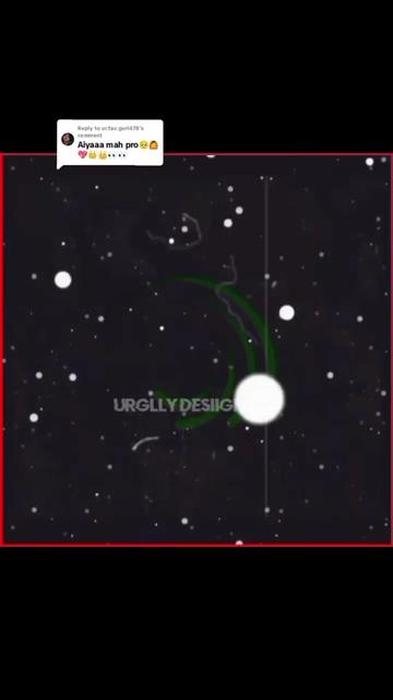 @tiktok.com/Aglly_Deesiign_675_