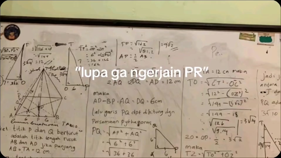 @GRADEBLA_RITULA