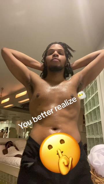 @kiddkoola9