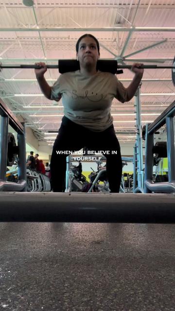 @Pamefit