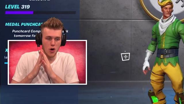 @Lachlan Clips