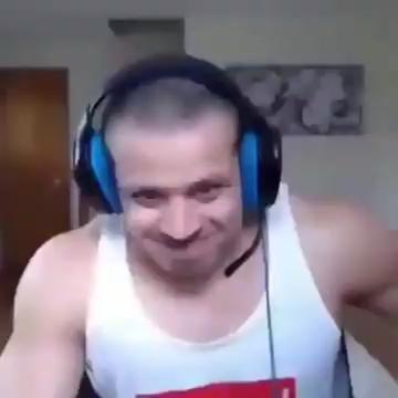 @DonnyTighthole