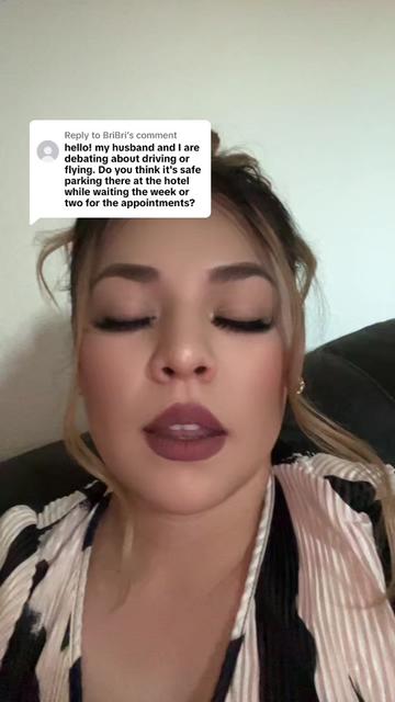 @Yaritza Perez