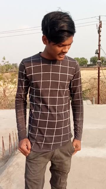 @PASI_BOY_01