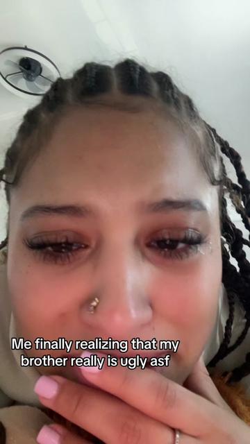 @Nilyyy🇨🇻🇪🇨