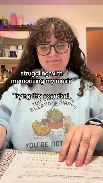 @Katie Plays Keys