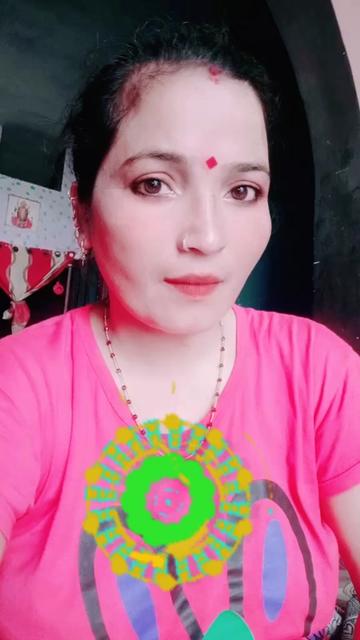 @user71318564294