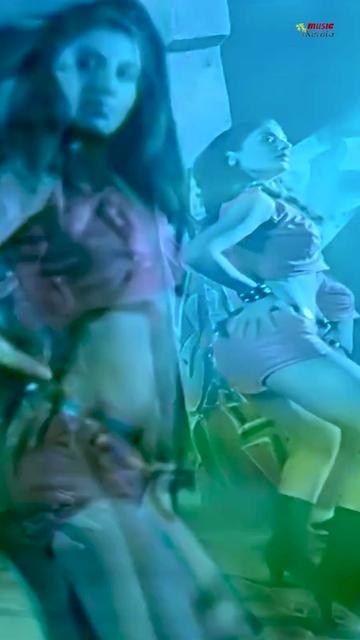 @Music_Kerala